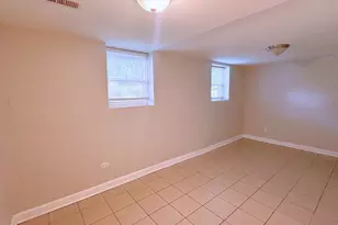 948 Dartmouth Ave, Matteson, IL 60443 - Photo 16