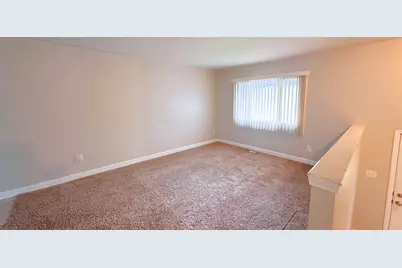 948 Dartmouth Avenue, Matteson, IL 60443 - Photo 4