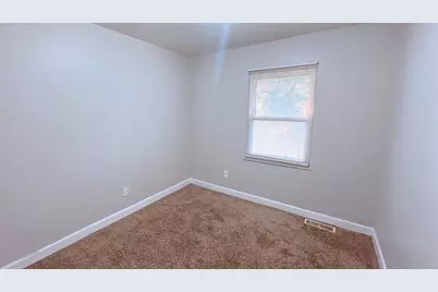 948 Dartmouth Avenue, Matteson, IL 60443 - Photo 6