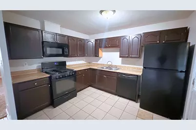 948 Dartmouth Avenue, Matteson, IL 60443 - Photo 2