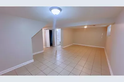 948 Dartmouth Avenue, Matteson, IL 60443 - Photo 14