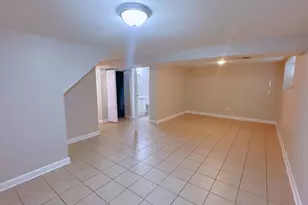 948 Dartmouth Ave, Matteson, IL 60443 - Photo 14