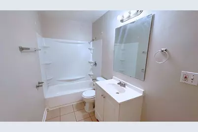 948 Dartmouth Avenue, Matteson, IL 60443 - Photo 12