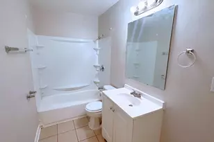 948 Dartmouth Ave, Matteson, IL 60443 - Photo 12