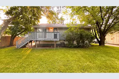 948 Dartmouth Avenue, Matteson, IL 60443 - Photo 20