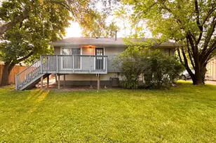 948 Dartmouth Ave, Matteson, IL 60443 - Photo 20