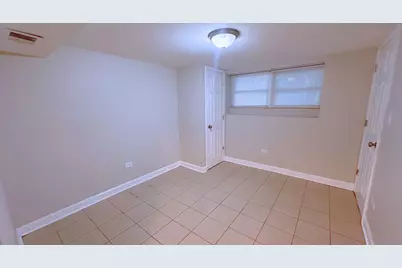 948 Dartmouth Avenue, Matteson, IL 60443 - Photo 18