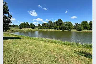 24 Autumn Court, Saint Charles, IL 60175 - Photo 2