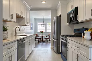 14916 Lasalle St, Dolton, IL 60419 - Photo 2