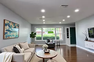 14916 Lasalle St, Dolton, IL 60419 - Photo 6