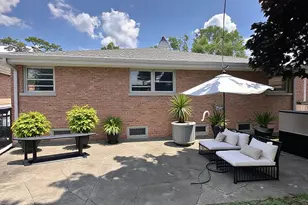 14916 Lasalle St, Dolton, IL 60419 - Photo 24