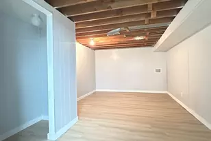 14916 Lasalle St, Dolton, IL 60419 - Photo 22