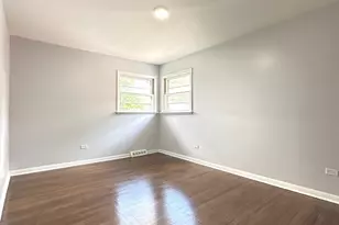 14916 Lasalle St, Dolton, IL 60419 - Photo 14