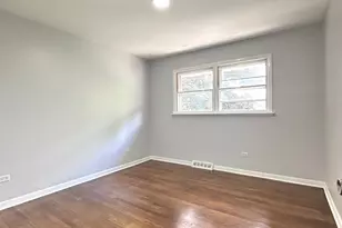 14916 Lasalle St, Dolton, IL 60419 - Photo 16