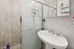 4103 N Lawndale Ave, Chicago, IL 60618 - Photo 10