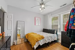 4103 N Lawndale Ave, Chicago, IL 60618 - Photo 8