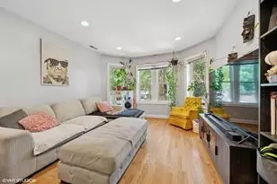 4103 N Lawndale Ave, Chicago, IL 60618 - Photo 6