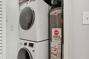 4103 N Lawndale Ave, Chicago, IL 60618 - Photo 12