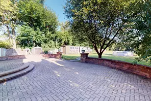 1305 Campbell St, Joliet, IL 60435 - Photo 58