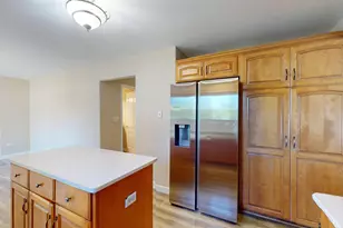 1305 Campbell St, Joliet, IL 60435 - Photo 16