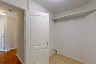 1305 Campbell St, Joliet, IL 60435 - Photo 28