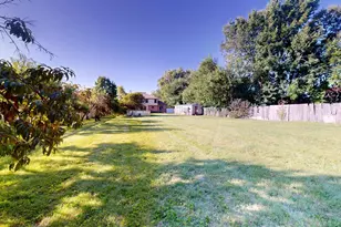 1305 Campbell St, Joliet, IL 60435 - Photo 60