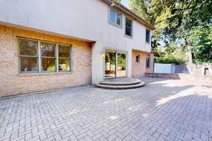 1305 Campbell St, Joliet, IL 60435 - Photo 56