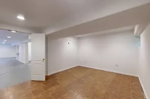 1305 Campbell St, Joliet, IL 60435 - Photo 50