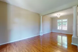 1305 Campbell St, Joliet, IL 60435 - Photo 8