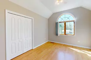 1305 Campbell St, Joliet, IL 60435 - Photo 36