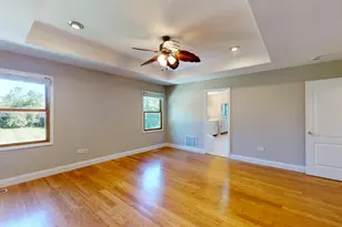 1305 Campbell St, Joliet, IL 60435 - Photo 30