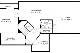 1305 Campbell St, Joliet, IL 60435 - Photo 66