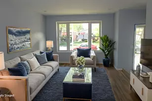 9131 S Parnell Ave, Chicago, IL 60620 - Photo 2