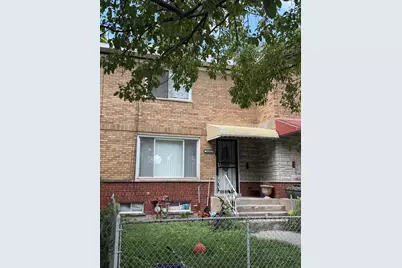 14332 S Union Avenue, Riverdale, IL 60827 - Photo 1