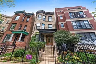 3744 N Fremont St, Chicago, IL 60613 - Photo 2