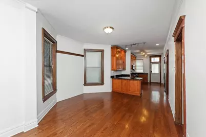 3744 N Fremont Street #1, Chicago, IL 60613 - Photo 6