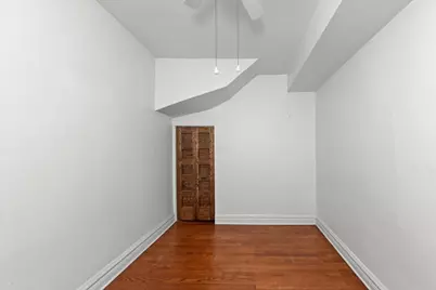 3744 N Fremont Street #1, Chicago, IL 60613 - Photo 10