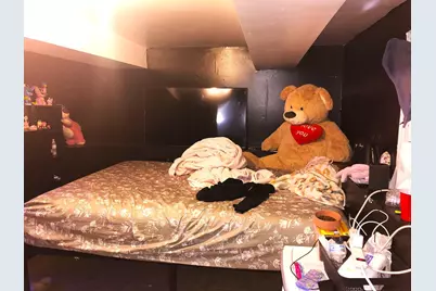 4134 N Kolmar Avenue, Chicago, IL 60641 - Photo 28