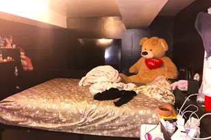 4134 N Kolmar Ave, Chicago, IL 60641 - Photo 28