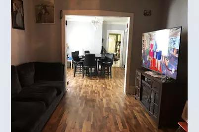 4134 N Kolmar Avenue, Chicago, IL 60641 - Photo 4