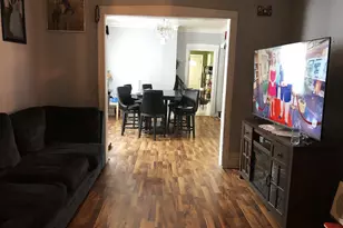 4134 N Kolmar Ave, Chicago, IL 60641 - Photo 4