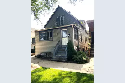 4134 N Kolmar Avenue, Chicago, IL 60641 - Photo 1