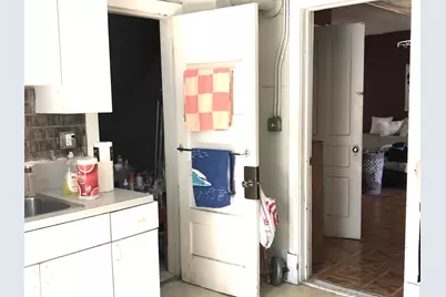 4134 N Kolmar Avenue, Chicago, IL 60641 - Photo 22