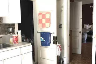 4134 N Kolmar Ave, Chicago, IL 60641 - Photo 22