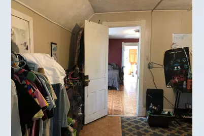 4134 N Kolmar Avenue, Chicago, IL 60641 - Photo 24