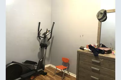 4134 N Kolmar Avenue, Chicago, IL 60641 - Photo 6