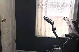 4134 N Kolmar Ave, Chicago, IL 60641 - Photo 16