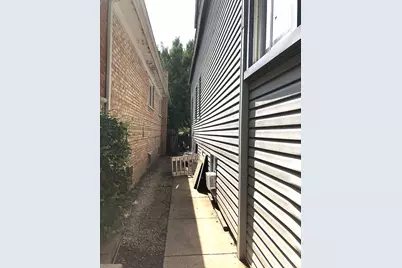 4134 N Kolmar Avenue, Chicago, IL 60641 - Photo 34