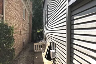 4134 N Kolmar Ave, Chicago, IL 60641 - Photo 34