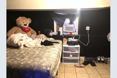 4134 N Kolmar Avenue, Chicago, IL 60641 - Photo 30